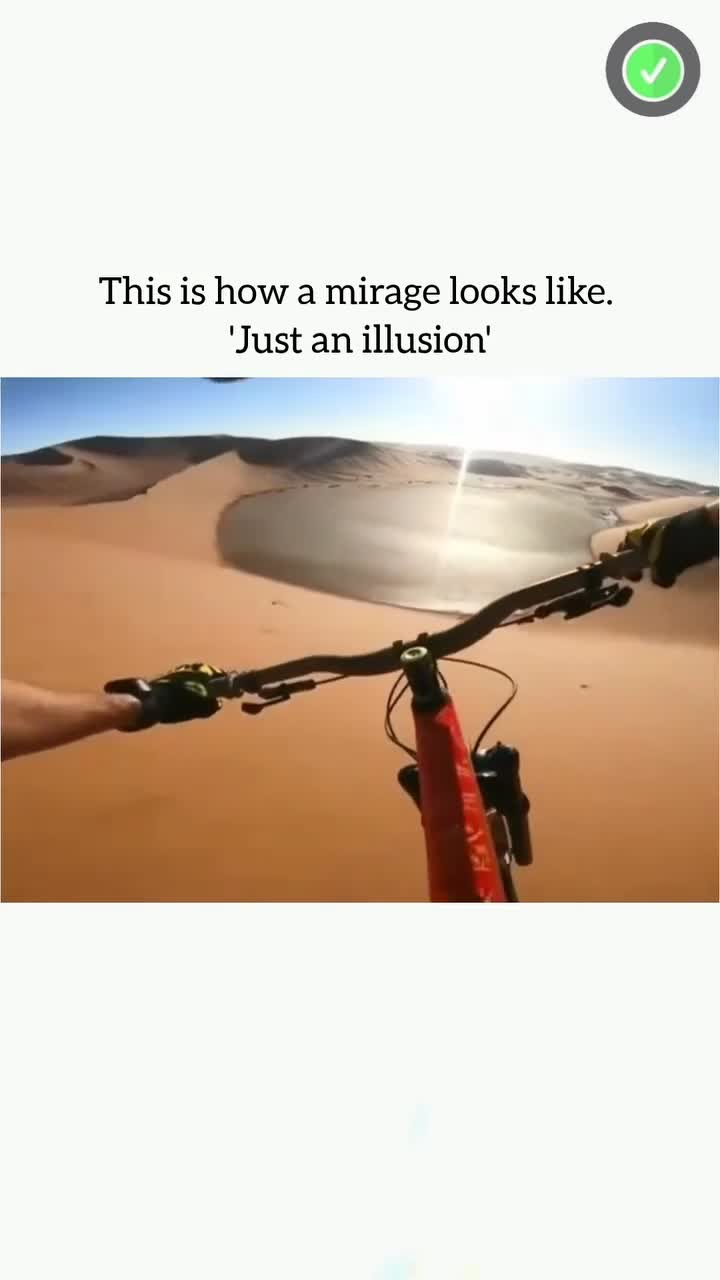 This Will Blow Your Mind! Part 180 🔥 #creativeprocess #innovation #trendingnow #inspiration