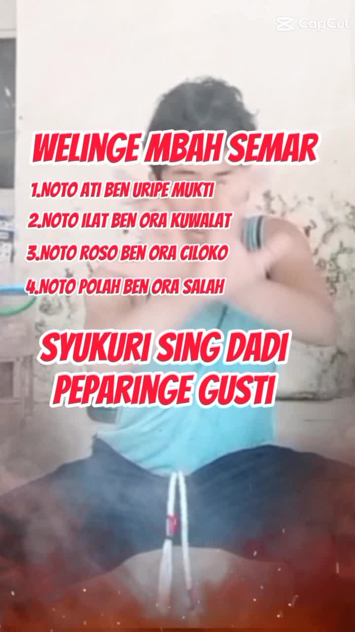 hdhhe