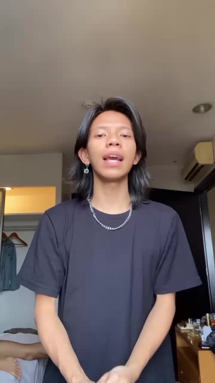 Tetap dukung Akbar Herliansyah 

#indonesianidol2025 #RCTIgakbakalnyeselmanggilsayaahayyyyy #akbarherliansyah #indosianidolxiii #rcti #viral