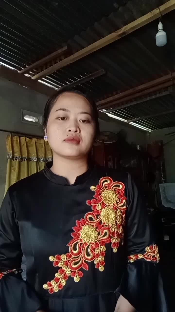 KDI 2024 Sipta kota pagaralam provinsi sumsel 24 thn Bumipun turut menangis rita sugiarto  #OnlineAuditionKDI2024