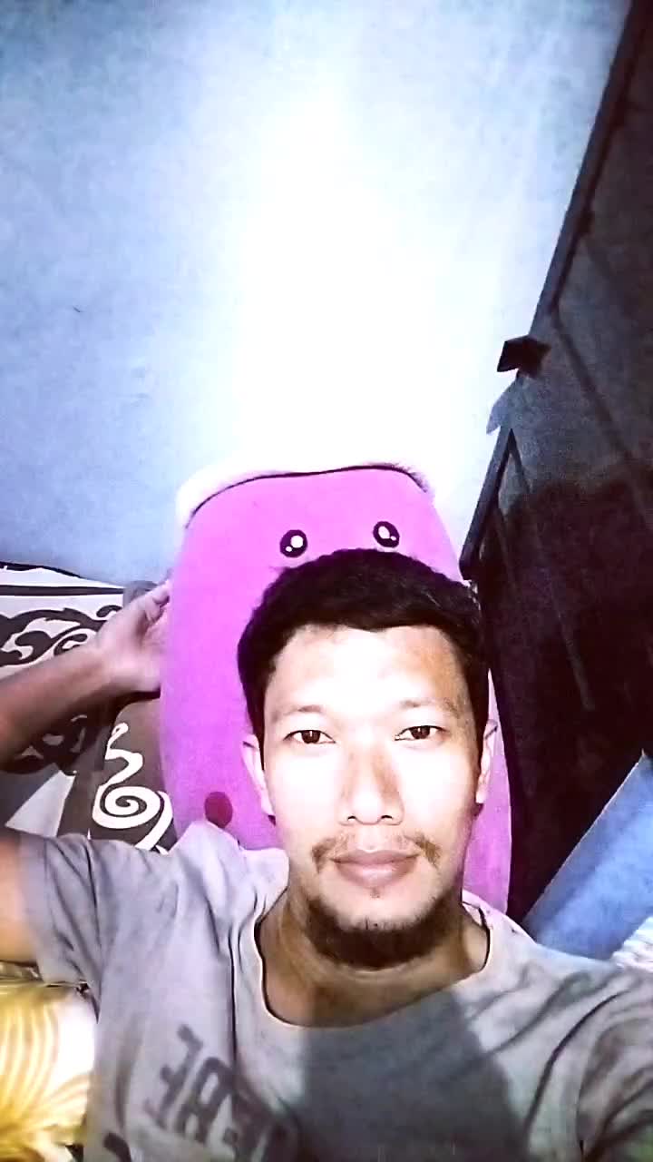  # idol2025