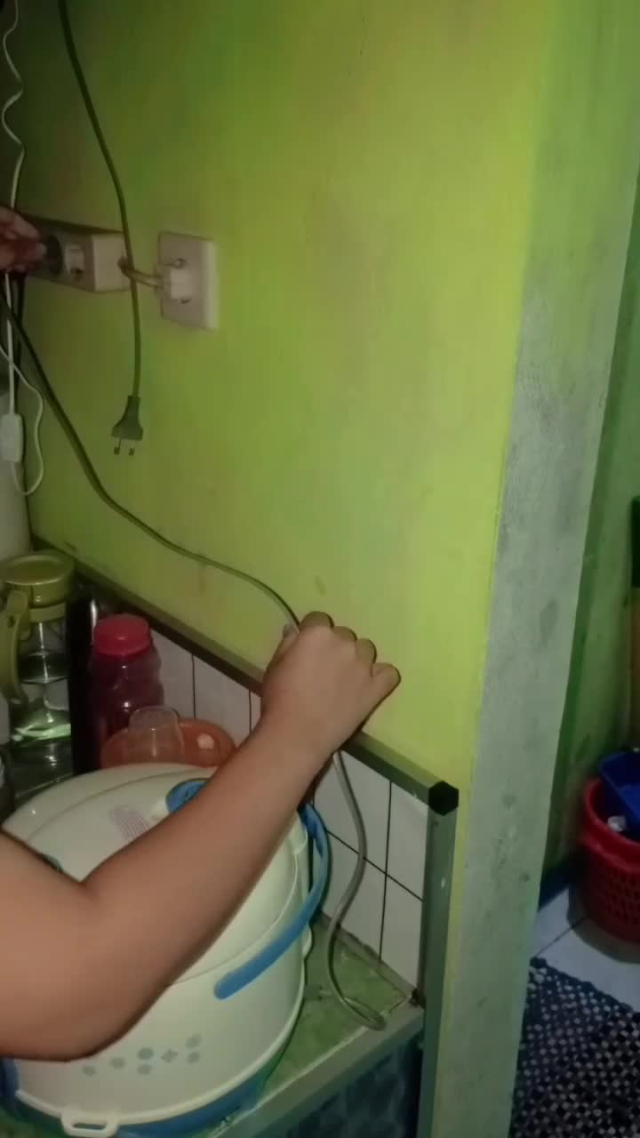  #RCTIPlus 