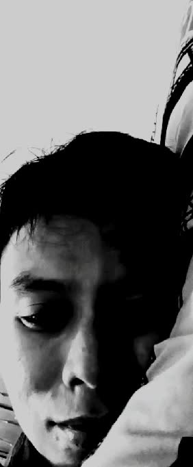  # tidur 
