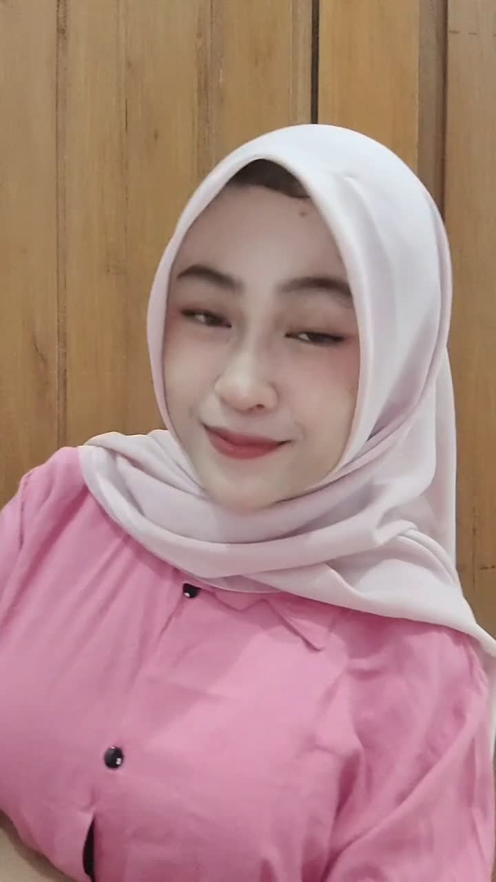 #stecu lagi deh