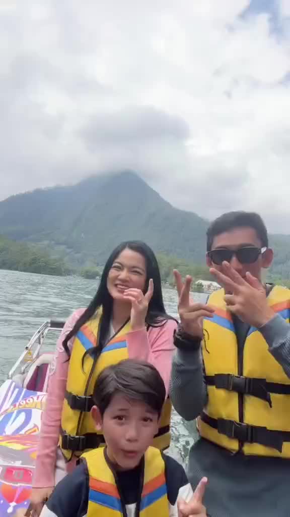 #viral #fyp #viralreels 