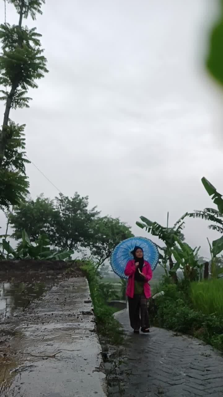 kalo gak ada yg video ini ya gini

cerita di balik layar 