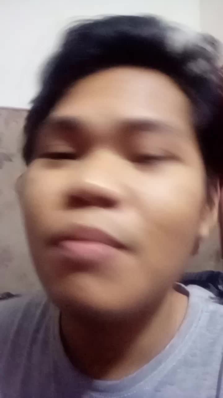 IDOL_XIV M.FARHAN 20TAHUN KOTA BIMA ALAMAK RISKI FEBIAN