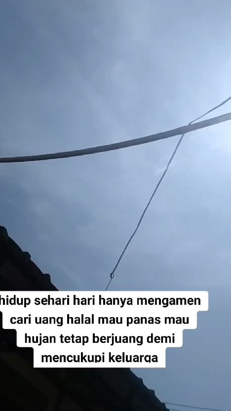 pernulaan