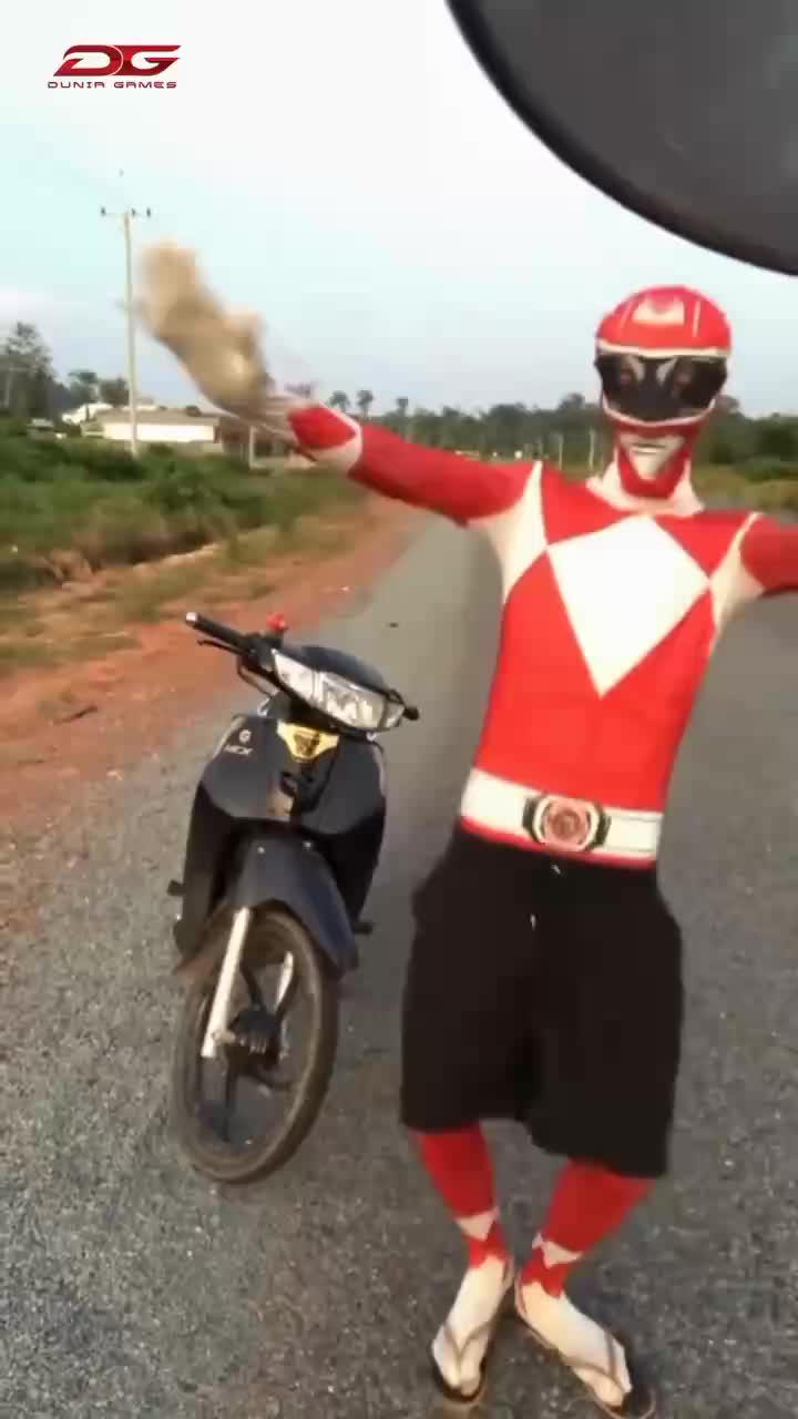  #RCTIPlus  #fypシ゚viral 