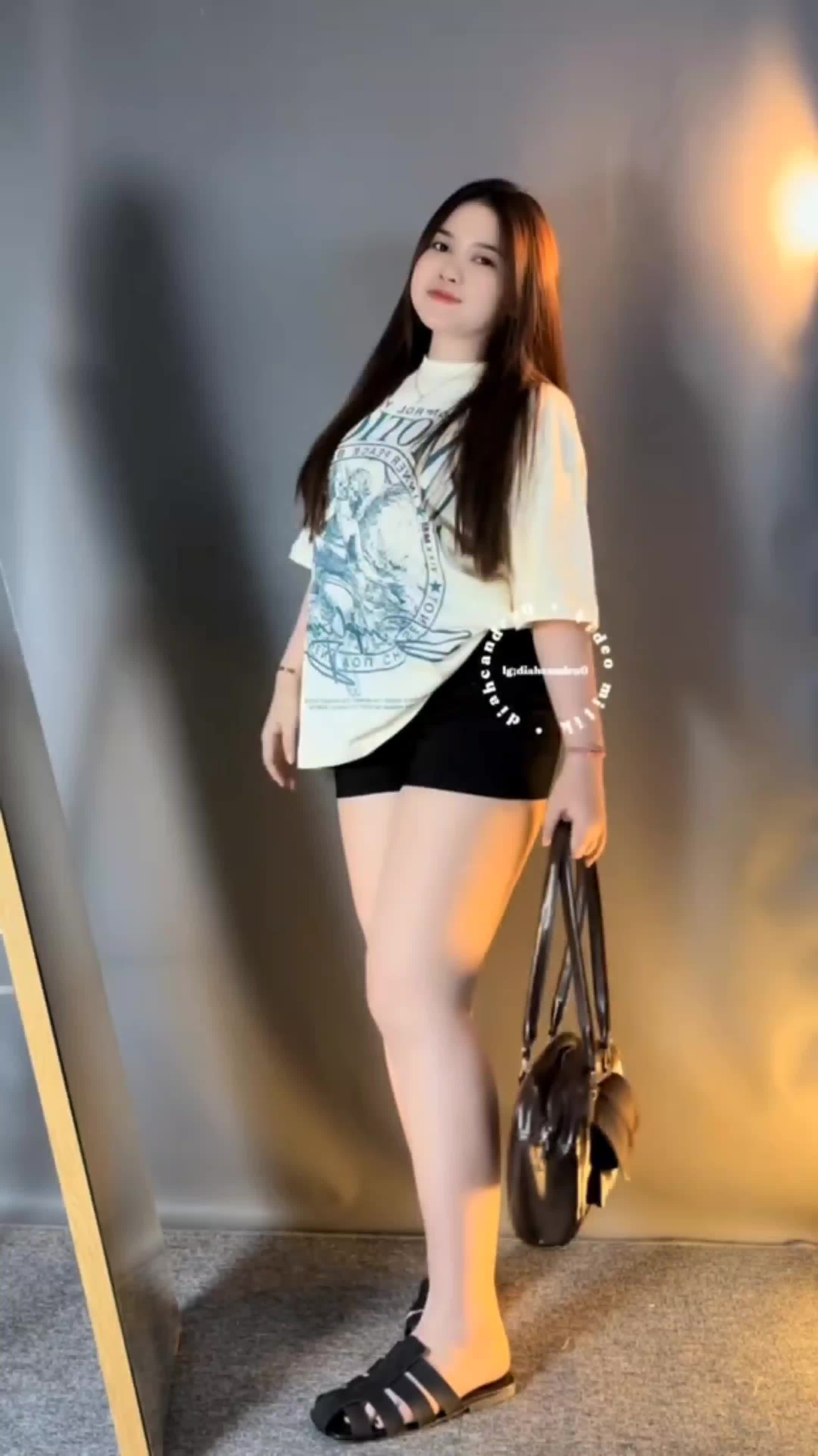 #rekomendasi #outfit #fyp 