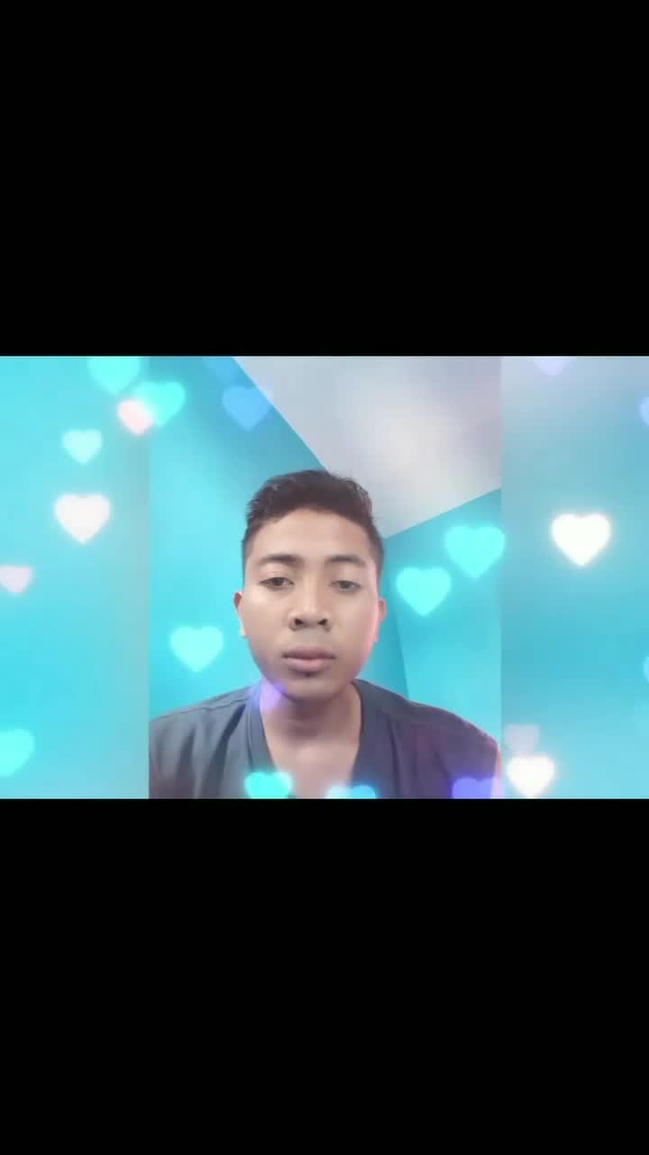 bdheh