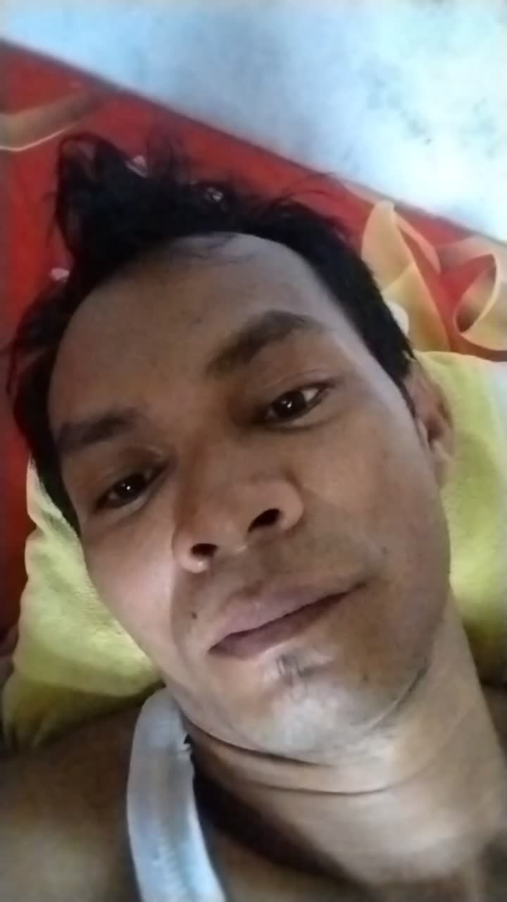 #kreatorpemula 