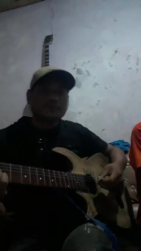 #Cover lag# kandas$by Soni rohaendi 