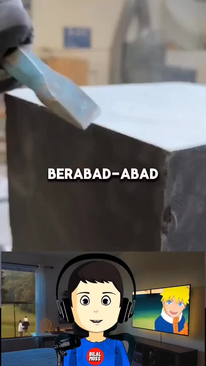 seni adalah ledakan 