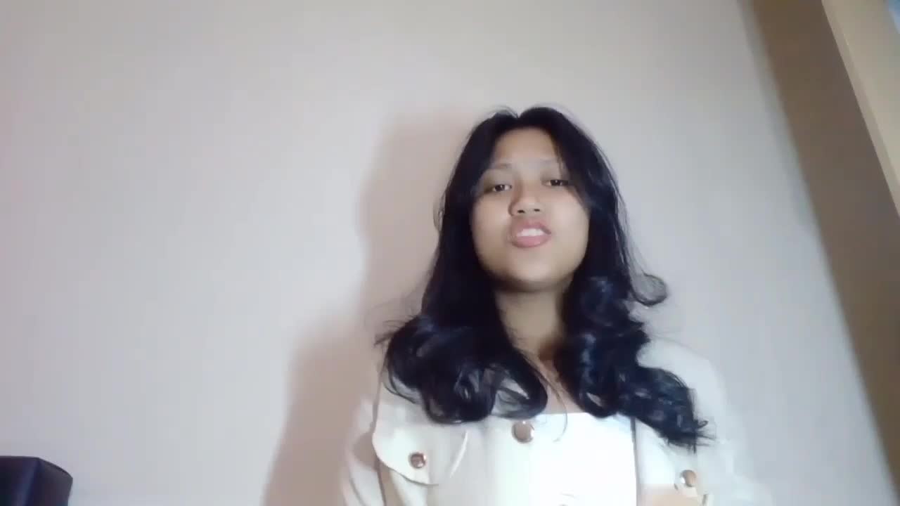 IDOL_XII HELLEN RENATA 17 BOGOR STAND UP FOR LOVE