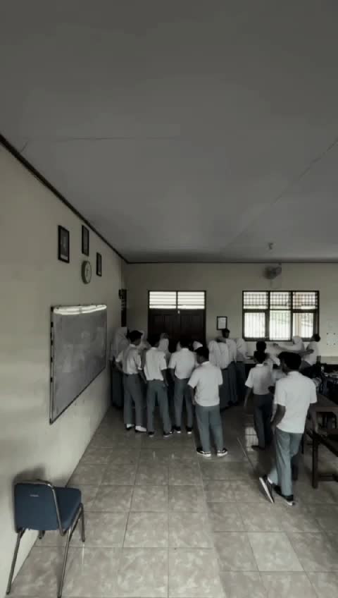 #HomeOfTalentRCTIPlus #RCTIoke #rctiofficial #RCTIPlus #HOTrctiplus #RCTIPlus #rcti #RCTIPlus 