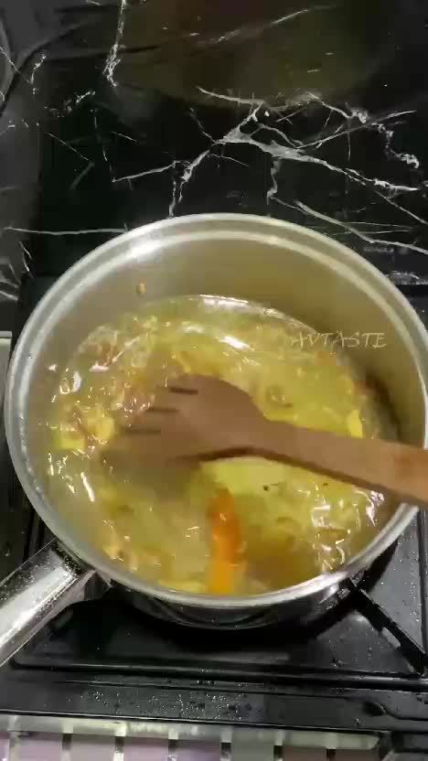 Sop Ayam Sayur😍😍