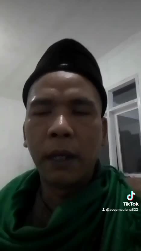 ⭐🇵🇸⭐ Acep Maulana ⭐ tausiyah ⭐