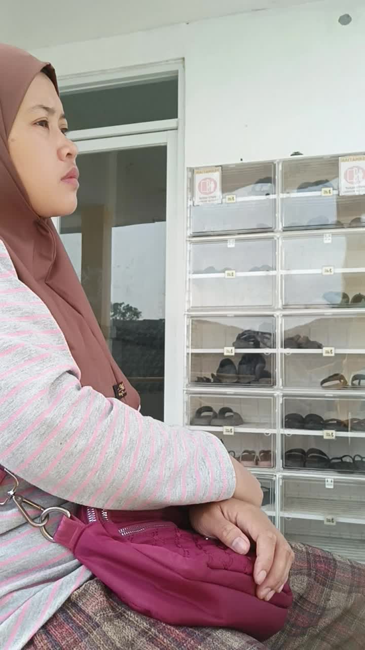 merenungi kehidupan  #short  #HOTrctiplus  #RCTIPlus  #fyp 