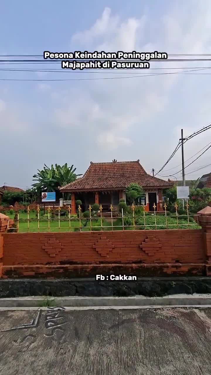 PESONA KEINDAHAN CANDI GUNUNG GANGSIR

Candi andalan warga Gununv Gangsir ini terawat dan sangat indah sebagai peninggalan nenek moyang

📌Gu