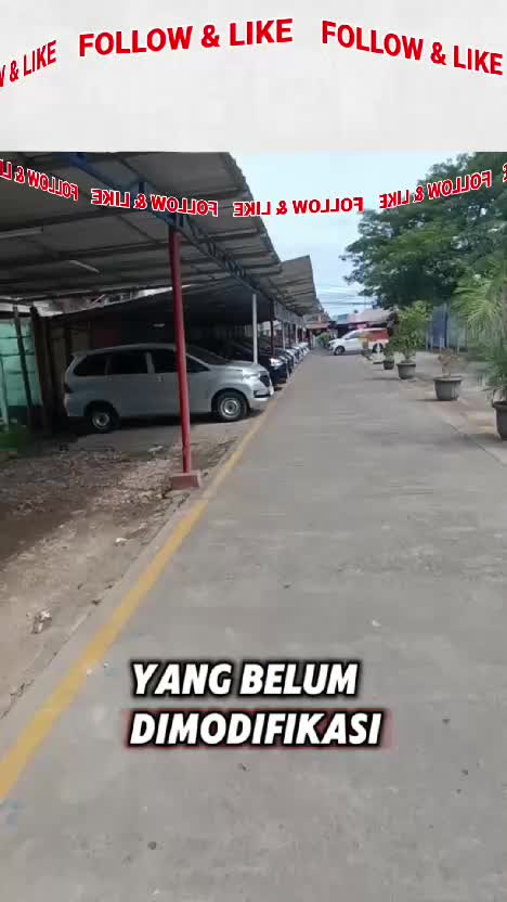 Avanza X Taksi Bluebird X Modifikasi
#modifikasi #mobilbekas #RCTIPlus 
#HOTrctiplus #xyusupxs #fyp 