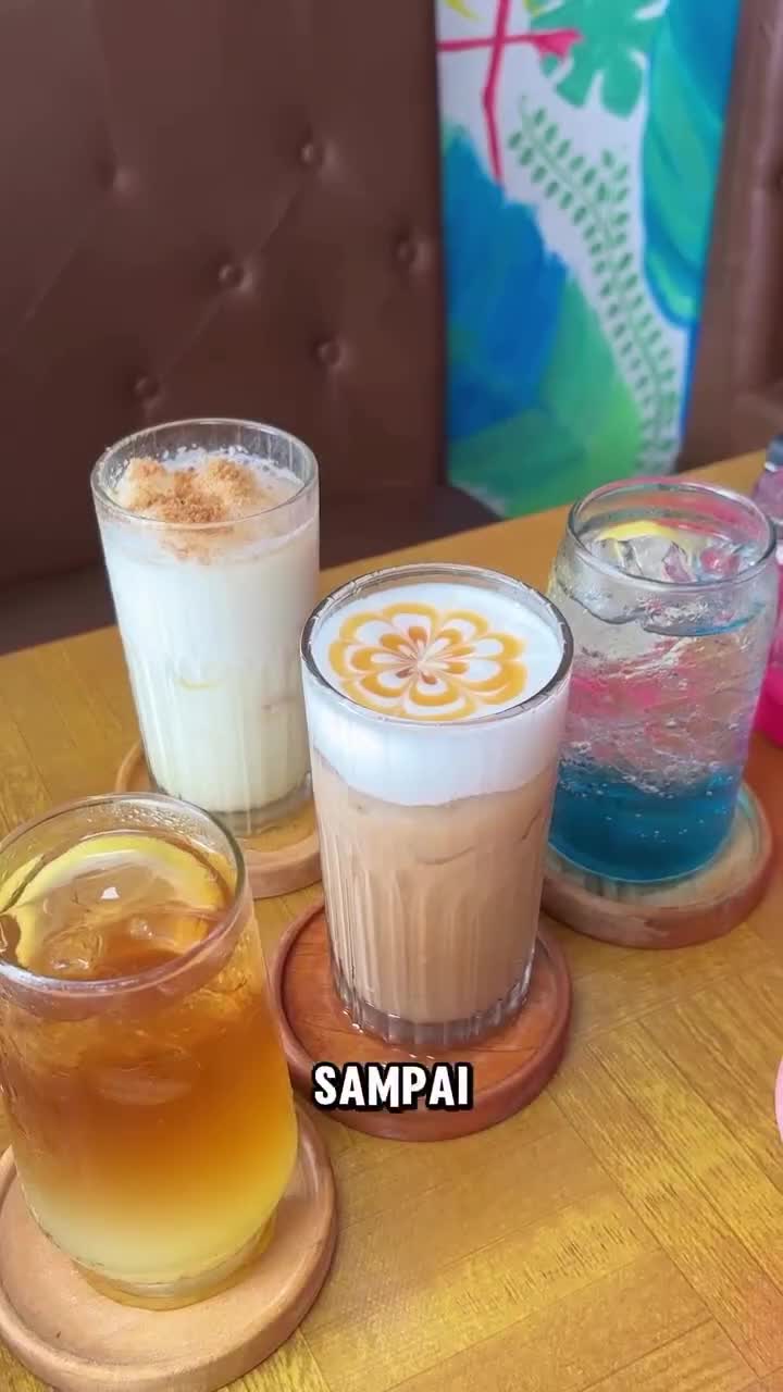 Rabell's Kitchen
#Fyp #masakanenak #reviewmasakan #kulinerviralbogor #kulinerbogor #bogor #bogorhits #rekomendasikuliner #food #lovekuliner