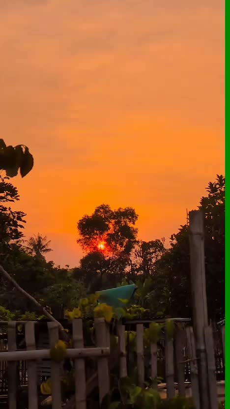  #RCTIPlus  #HOTrctiplus  #video #fypシ 
 #virall #fypシ゚viral  #fyp #RCTIoke  #hotrcti 