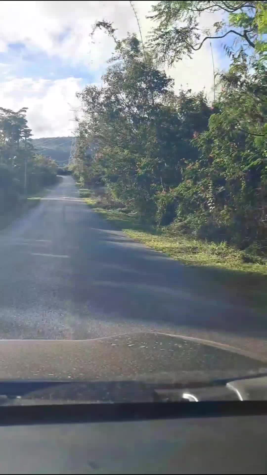  #kitausahakan
