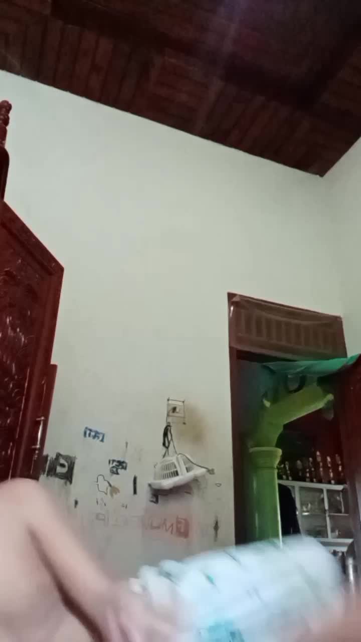 ACARA 