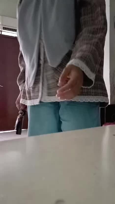 outfit nyaman adalah pilihan terbaik, jadi jangan malu keluarin outfit ternyaman lu  #shortplus 