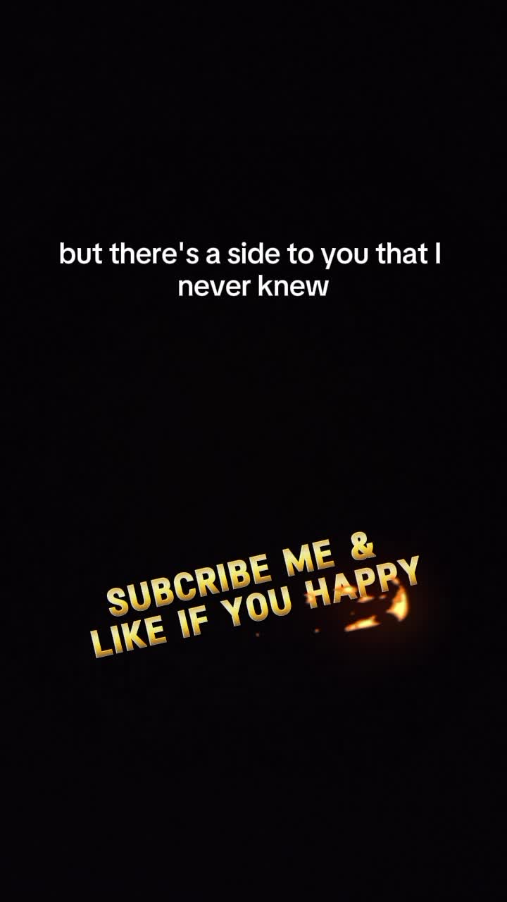 TJL 64 (YT@timtambrewok) 
 #coversongchallenge #showmeyourvoice #showyourtalent#XFactorIndonesia 