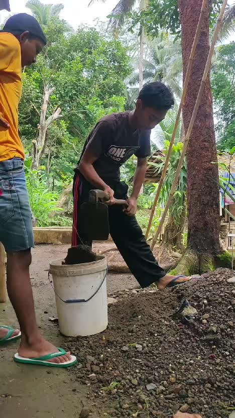 siapa yang salah #videolucu  #komedi 