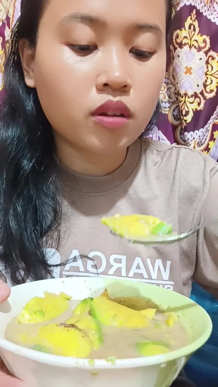 makanan yang bisa nurunin kolesterol