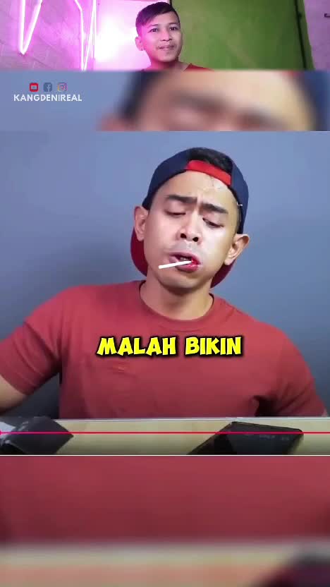 apa yang akan terjadi  #RCTIPlus  #RCTIoke  #rcti #1TRENDING  #Viral 