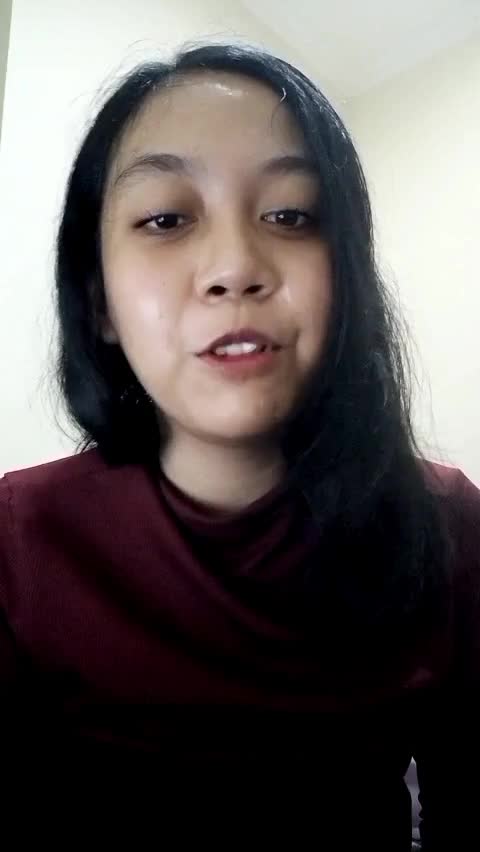 IDOL_XIII ALYA NUGRAHA 18 TAHUN YOGYAKARTA BROKENHEARTED BY BRANDY 