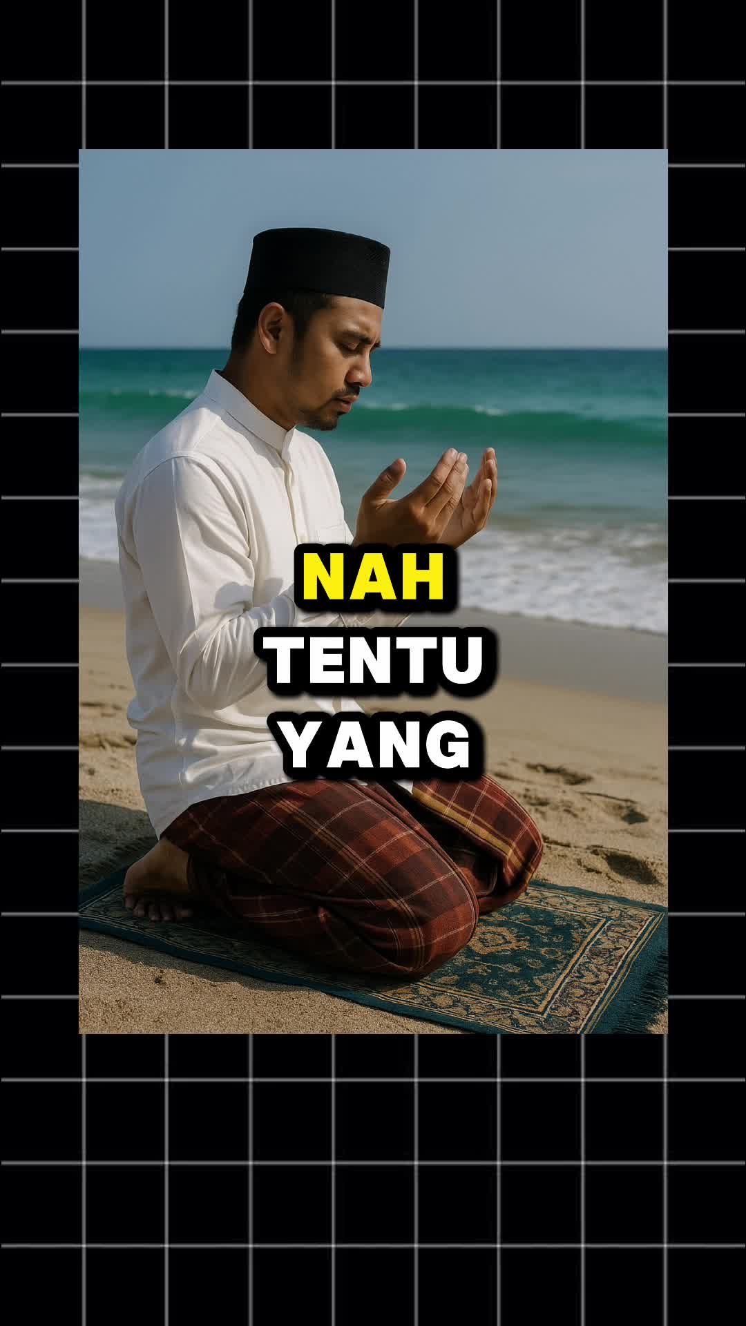 cover-image