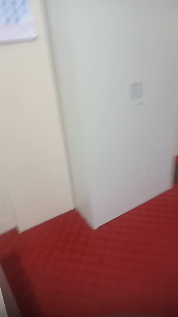 final pemasangan karpet dan vertical blind di bank BPR metropolitan Jatinegara Jakarta timur 
 #RCTIPlus  #HOTrctiplus  #RCTIoke #furniture 