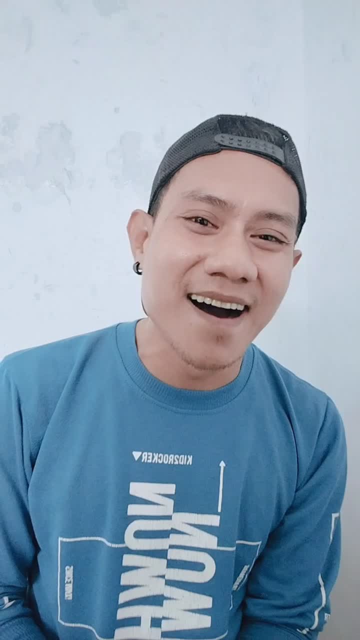 pamenangang #lagufavorite  #asalmakassar  