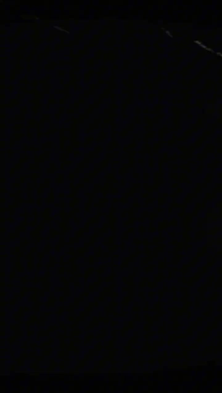 KDI 2024 ANDI TRIO SUROSO TEMANGGUNG JAWA TENGAH 27 TAHUN LAMUNAN WAHYU F GIRI 