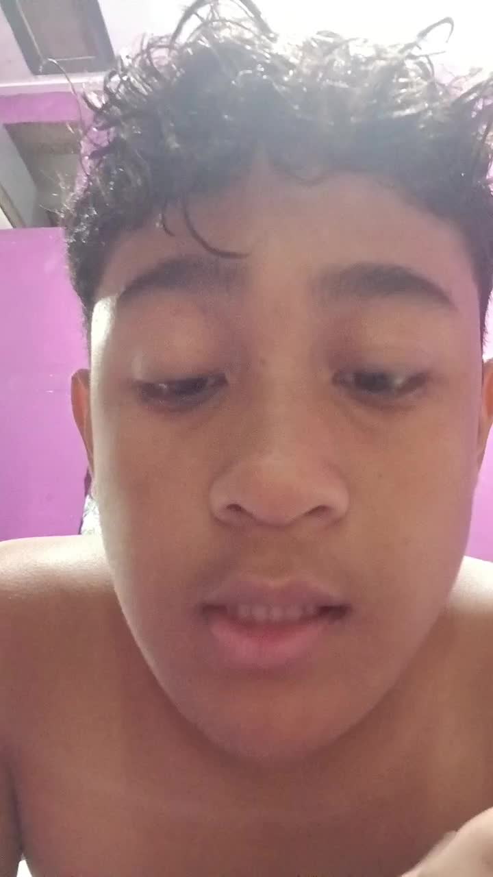 hehe😁