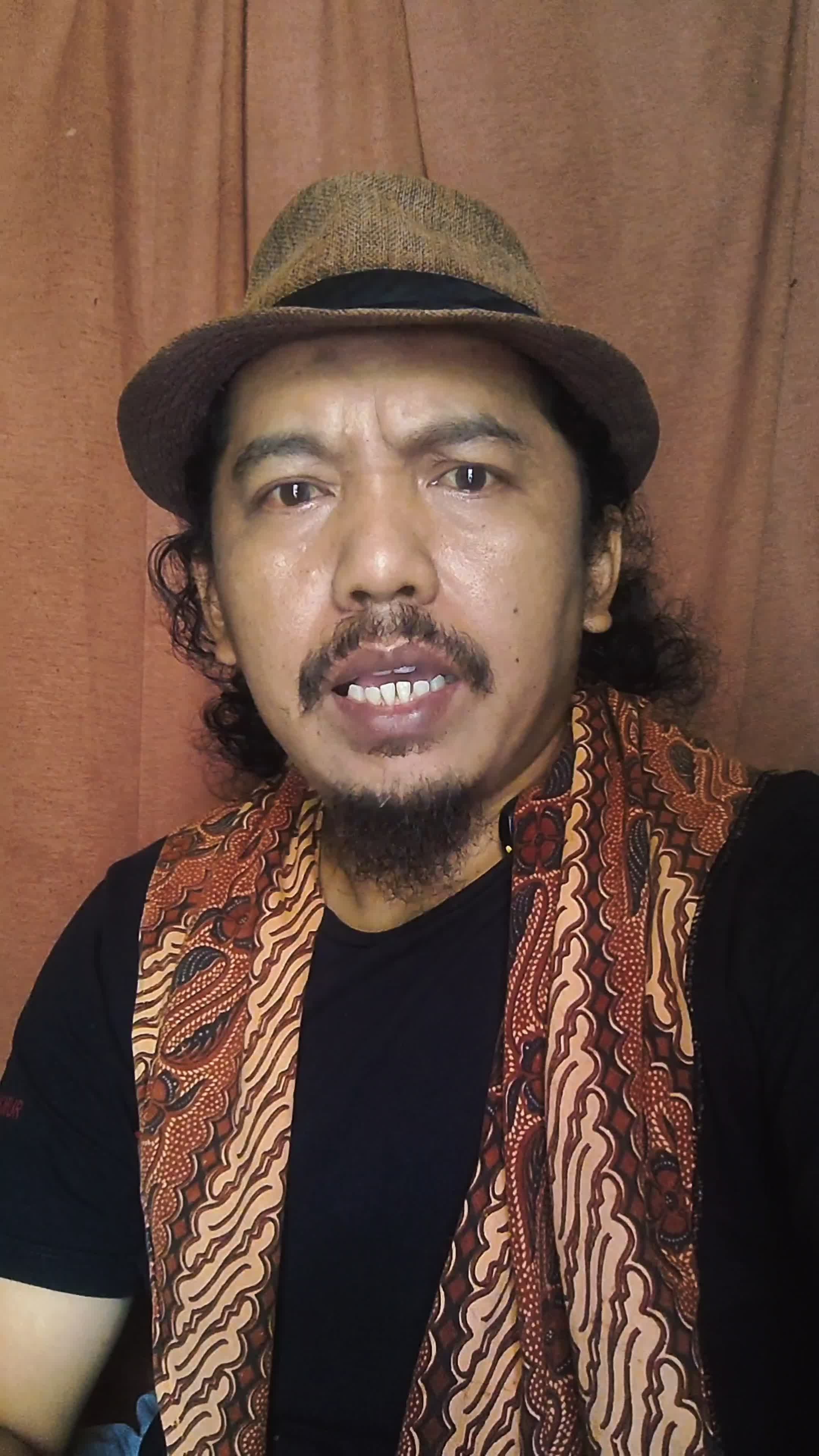 Teu bisa ngitung  #RCTIPlus  #komedi 