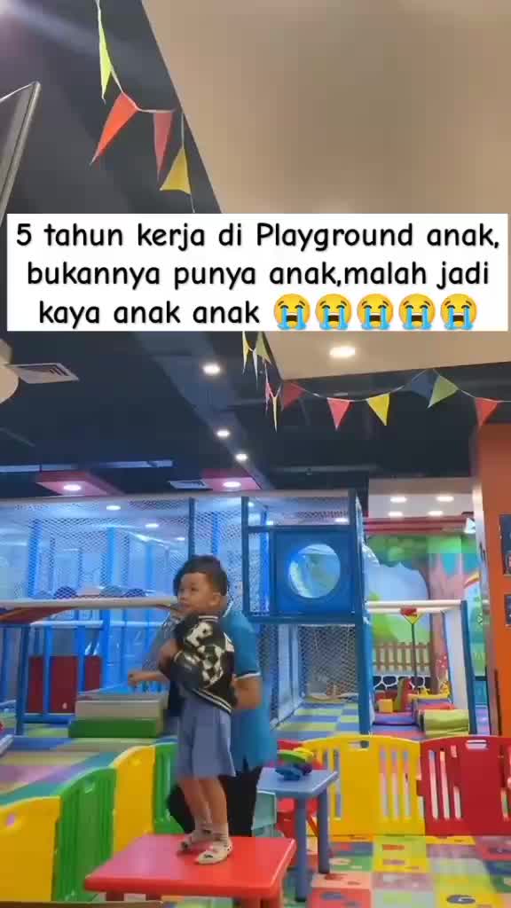vvv
