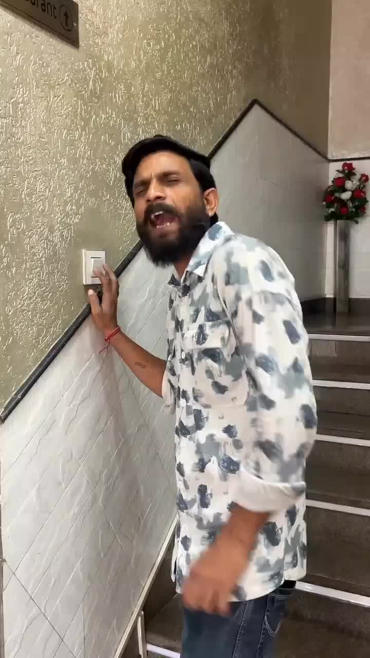 kesetrum #videolucu  #lucu 