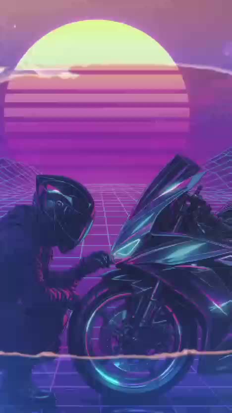  #kangennickerivideoamatir 