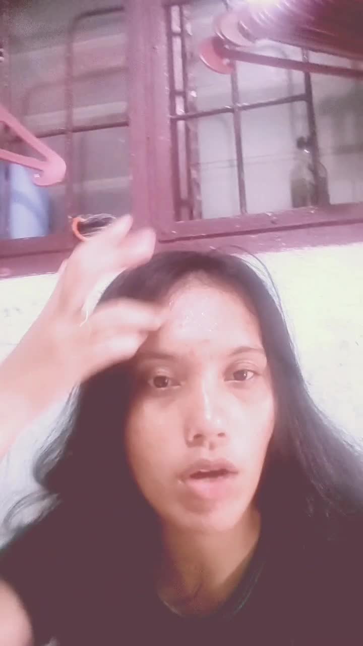 #contentcreatorpemula 