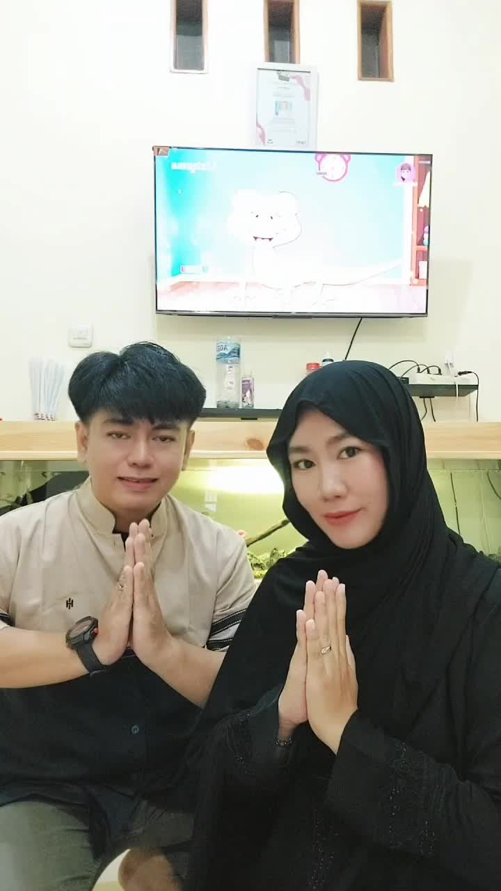 #RCTIPlus #HOTrctiplus 