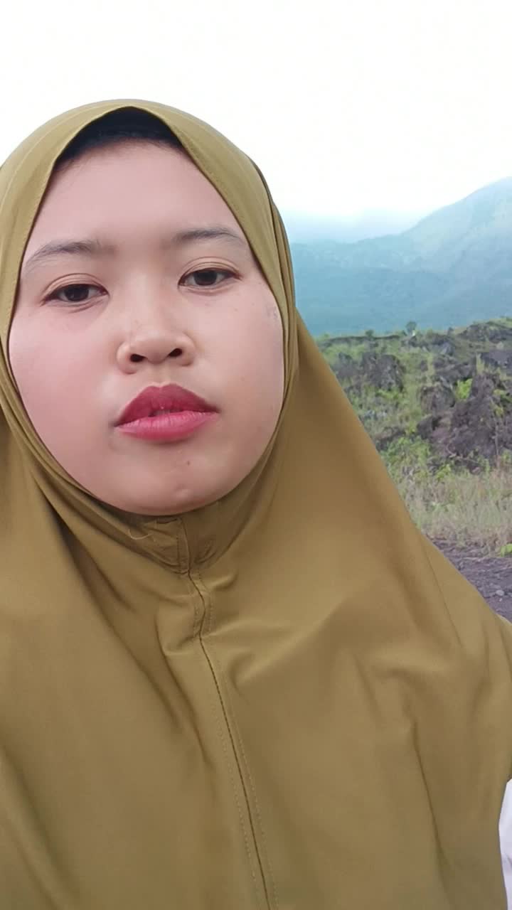 waktunya pulang gengs
 #shortplus  #trending  #viral  #RCTIPlus 