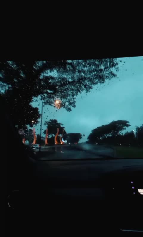  #RCTIPlus  #HOTrctiplus 
