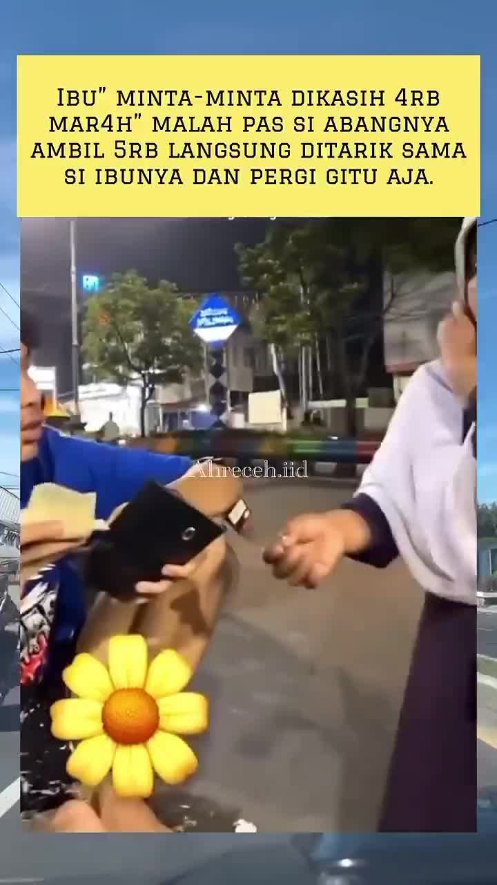 Berita viral hari ini #Viral  #berita  #Berita RCTI  #Berita Terkini  #videoviral  #virall  #Beritaviral  #fyp  #News 