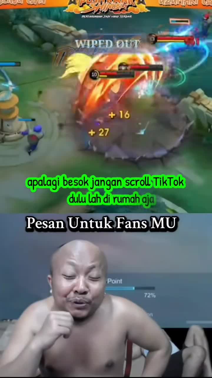 kata kata dari bang pascol #pascol #mobilelegends #mlbb 